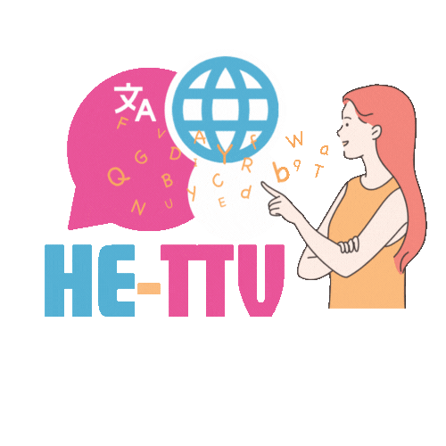 HE-TTV