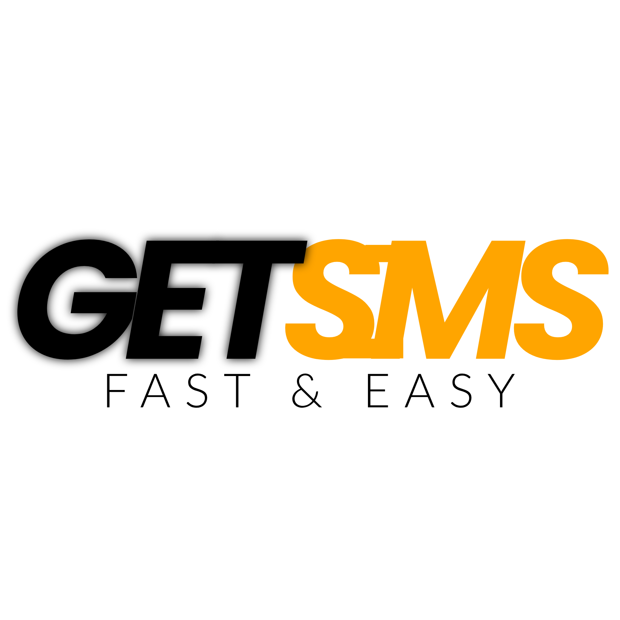 Get SMS