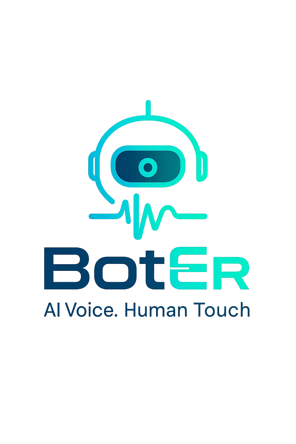 BOTER AI
